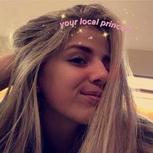 Meet your Posher, Chevelle